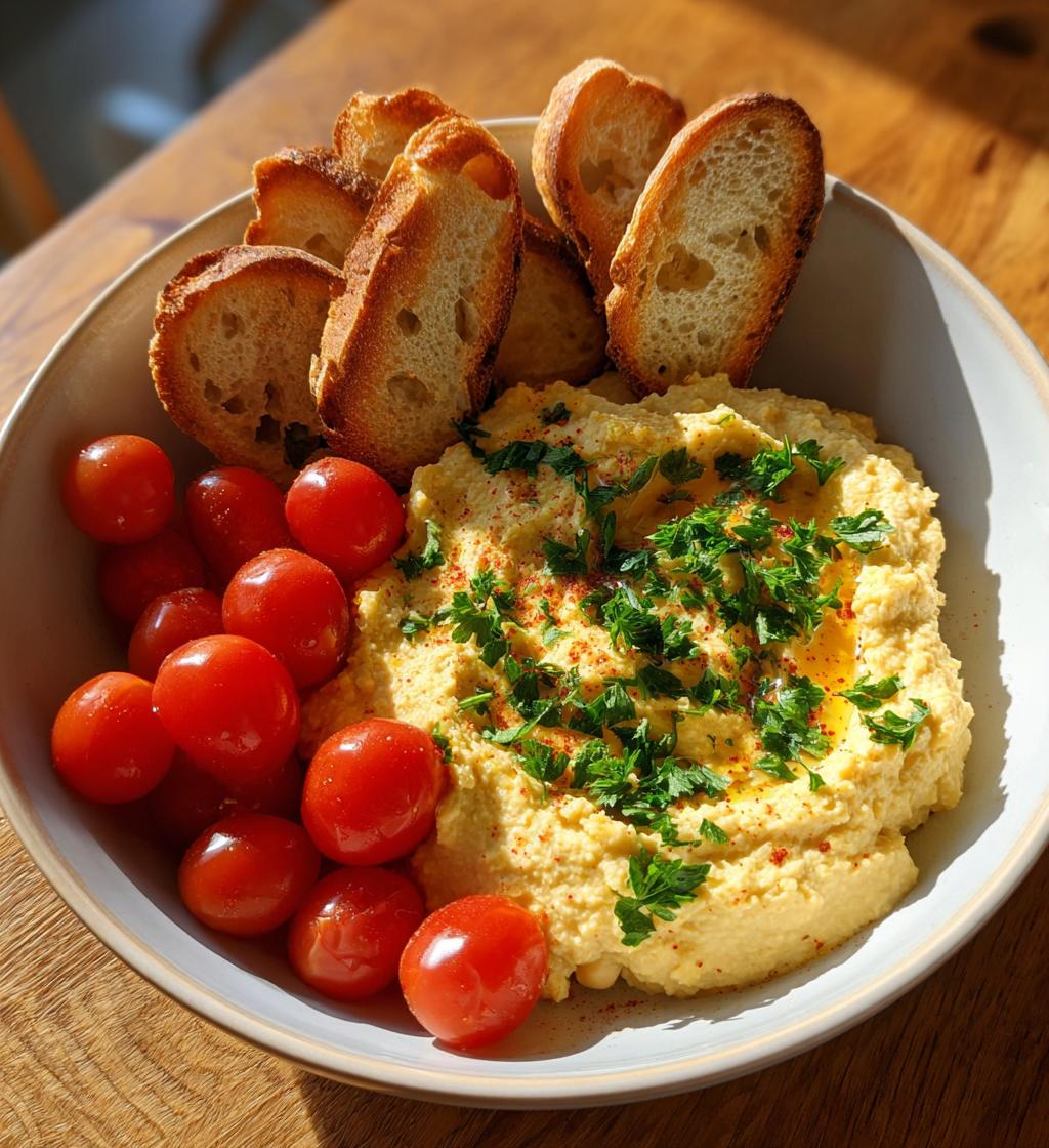 vegan new years eve appetizers