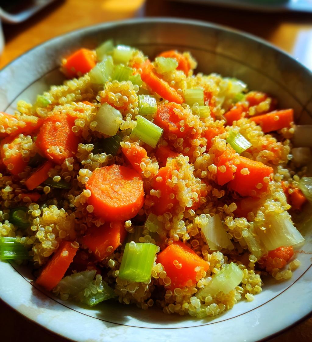 vegan recipes thanksgiving