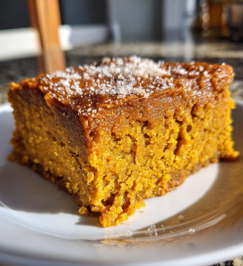 vegan thanksgiving dessert