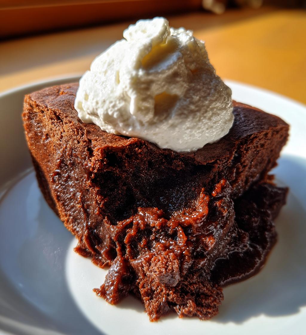 vegan thanksgiving desserts
