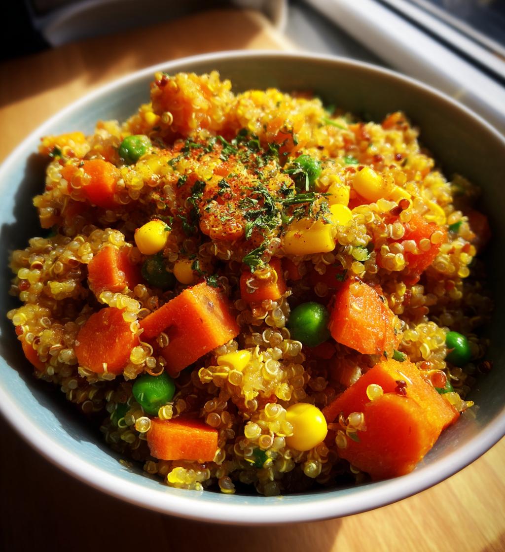 vegetarian christmas recipes