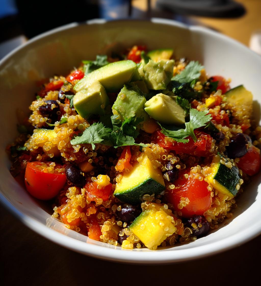 vegetarian new years eve dinner