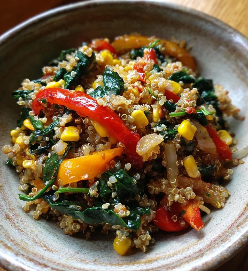 vegetarian recipes for thanksgiving