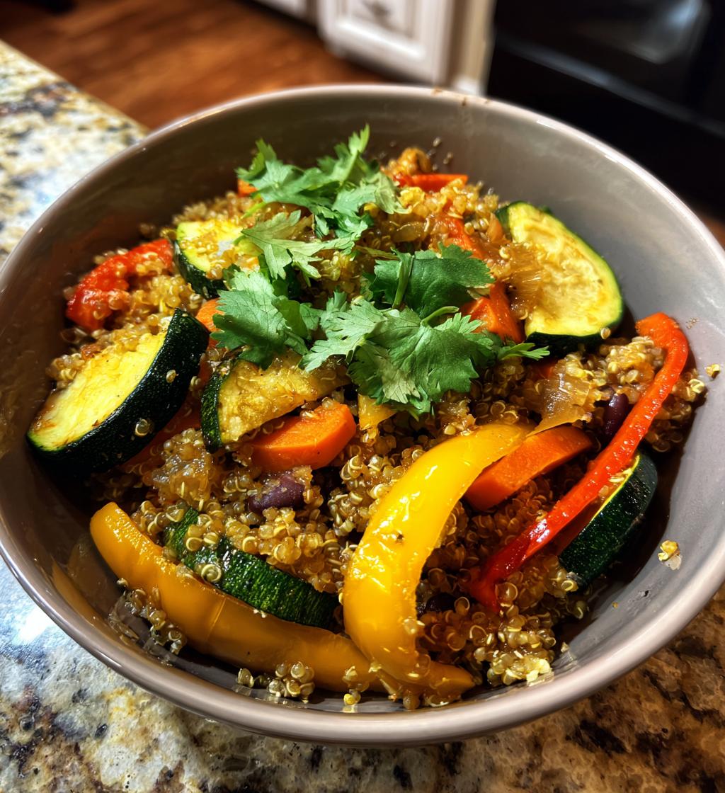 vegetarian recipes thanksgiving