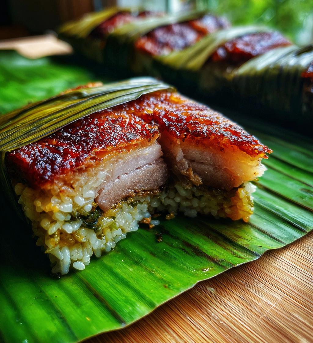 vietnamese new year food list