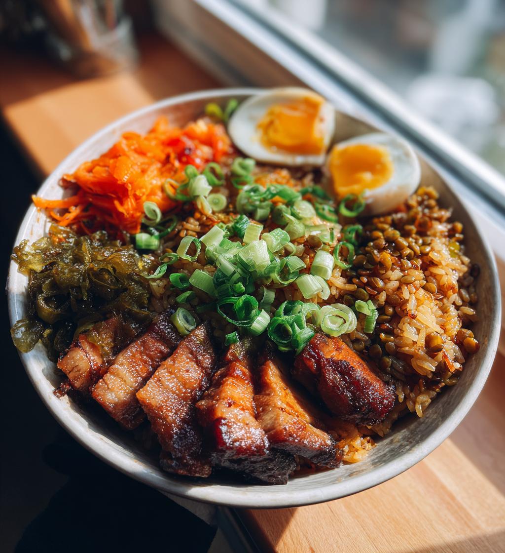 vietnamese new year food