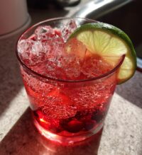 vodka cocktails