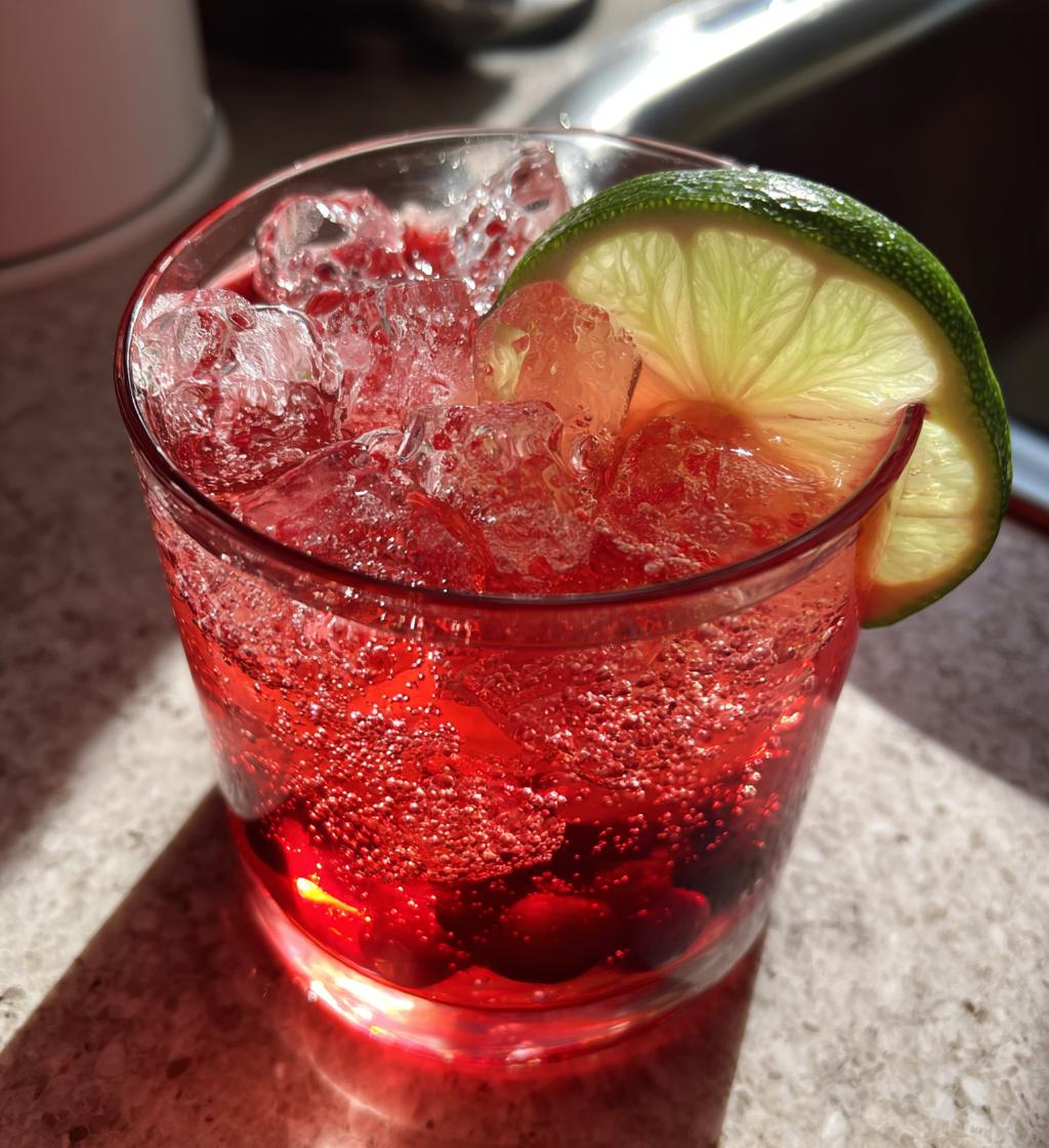 vodka cocktails