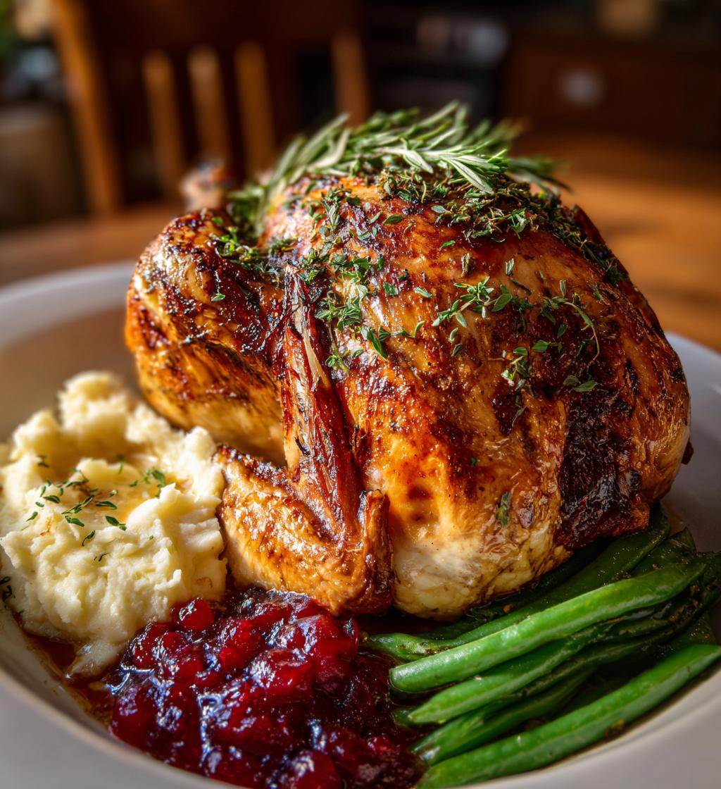what to bring to thanksgiving