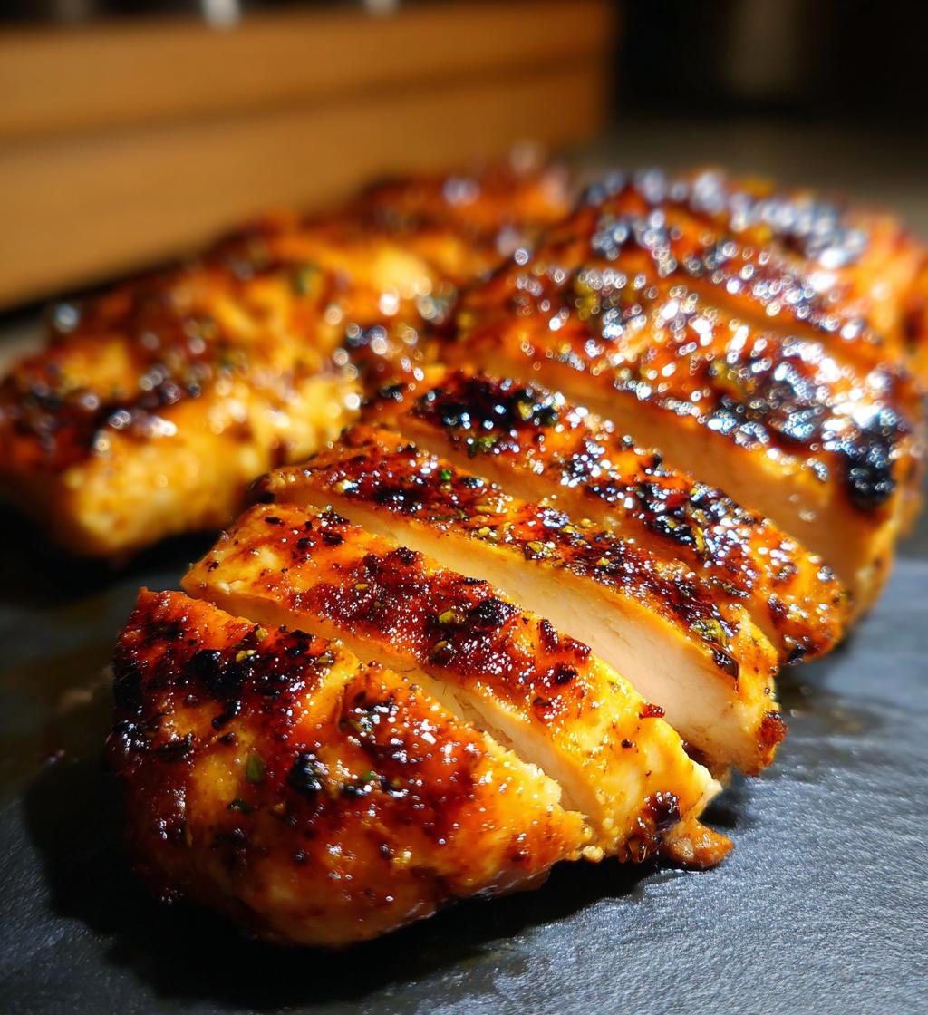 whole 30 recipes