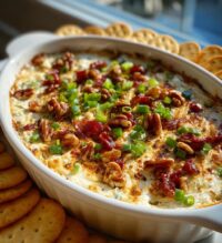 winter appetizers