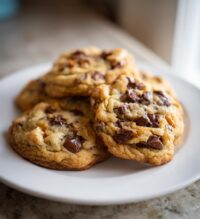 xmas cookies