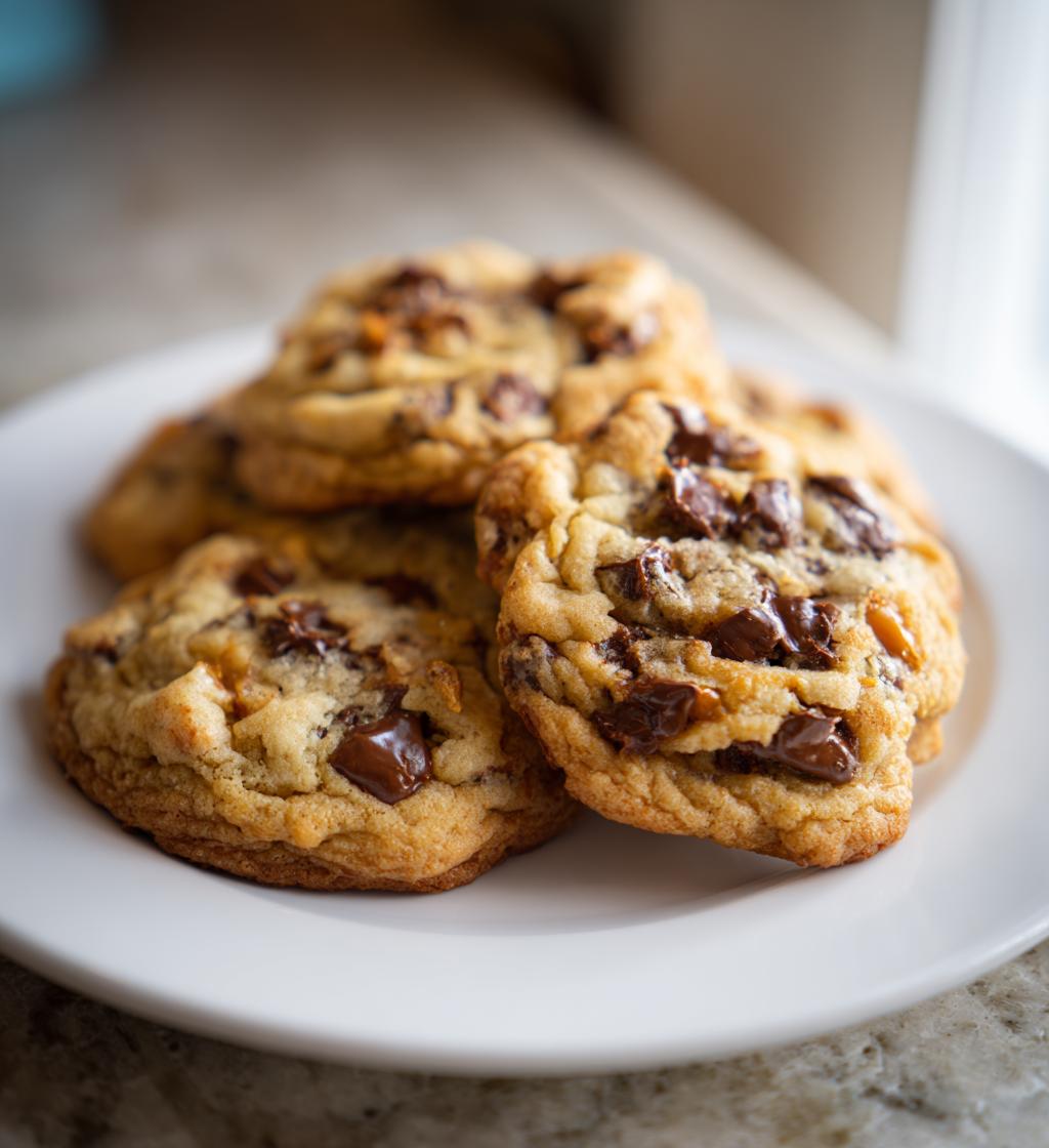 xmas cookies
