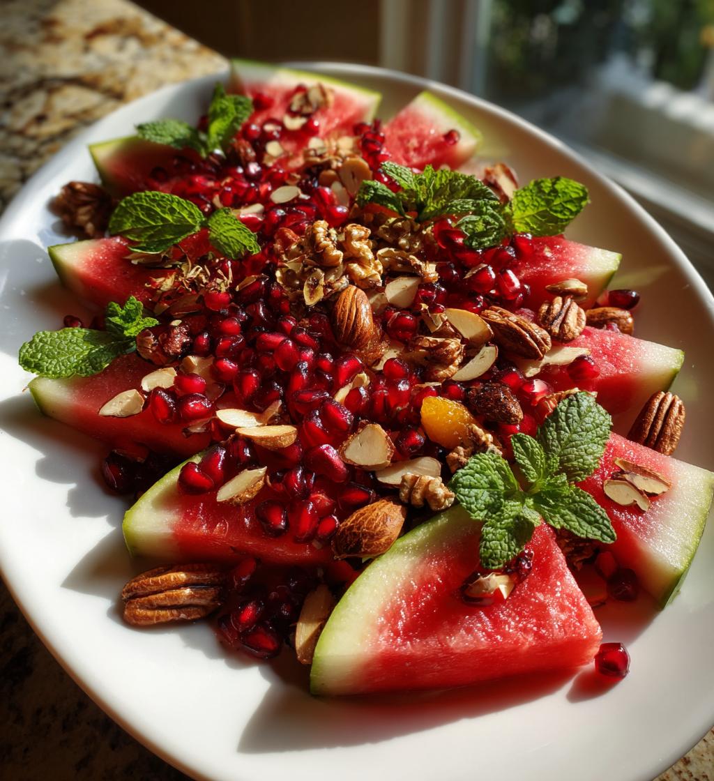 yalda night