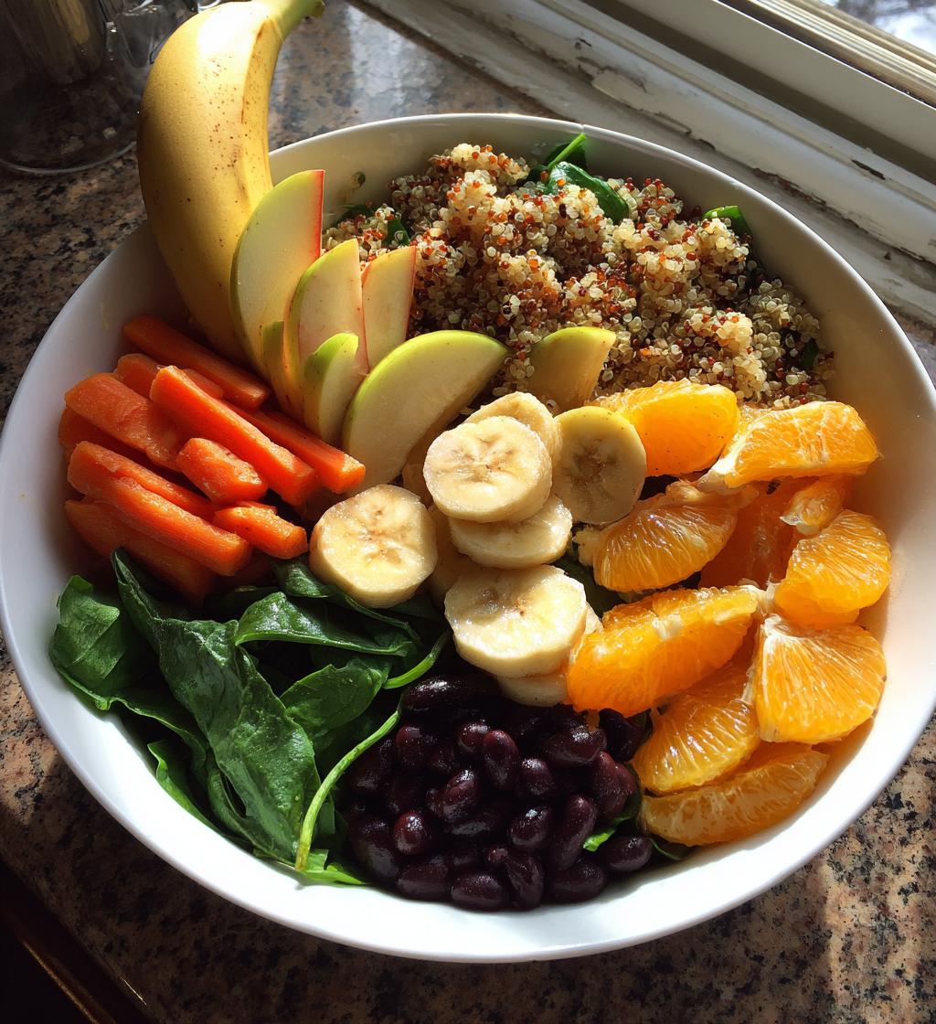 10 day daniel fast