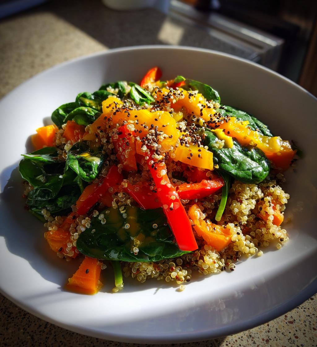 7 day daniel fast meal plan