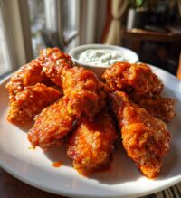 appetizer for football game