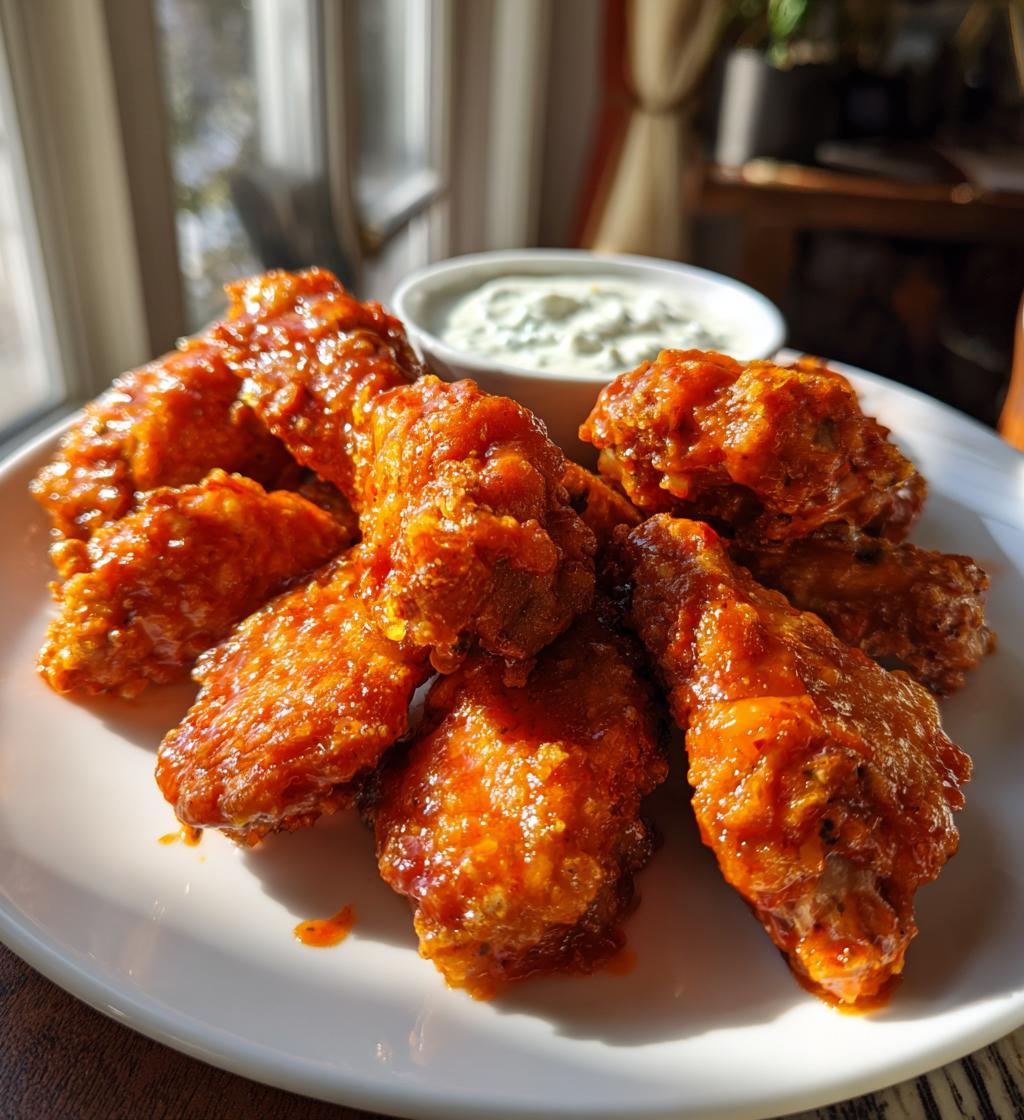 appetizer for football game