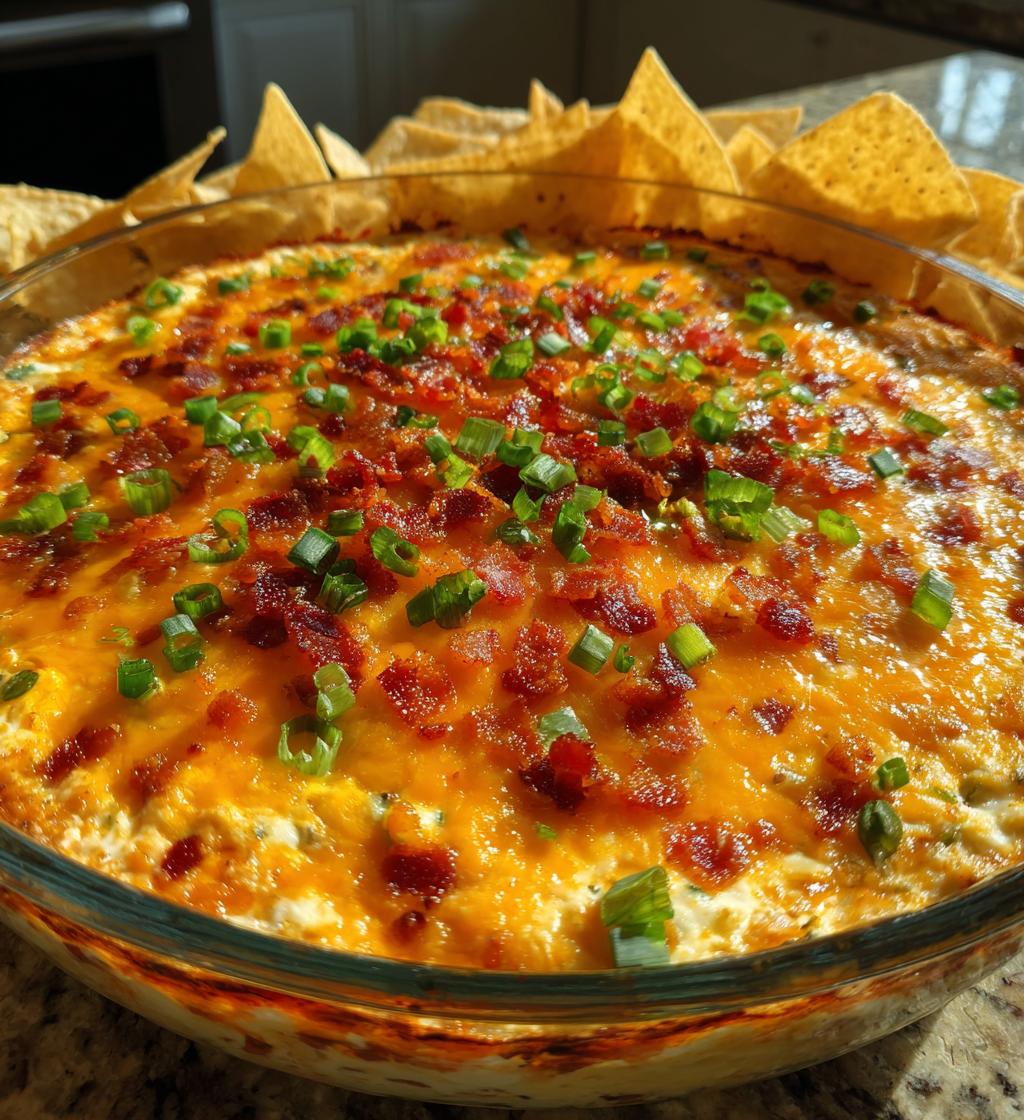 appetizer recipes game day