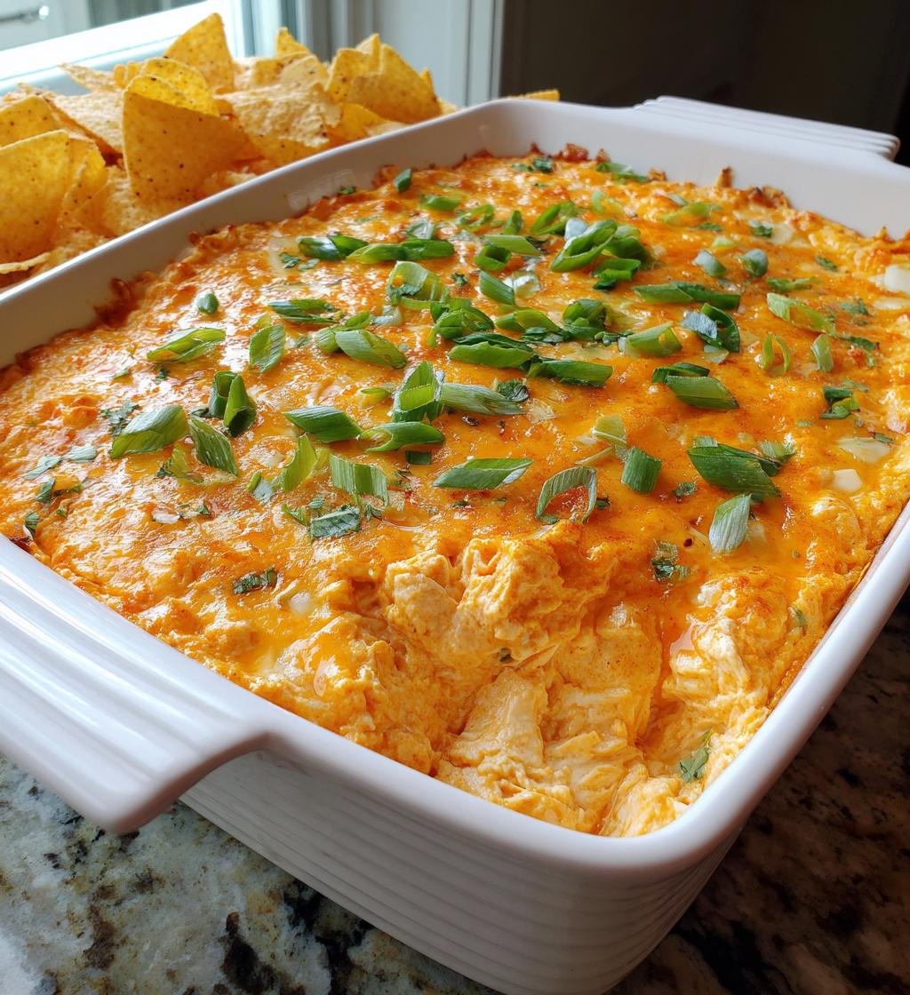 appetizer recipes super bowl
