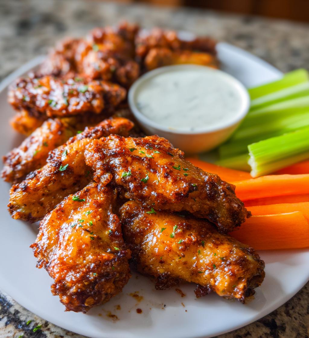 appetizers for football party