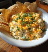 apps for football appetizers