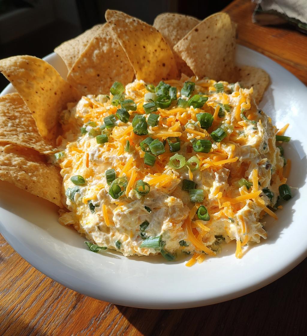 apps for football appetizers