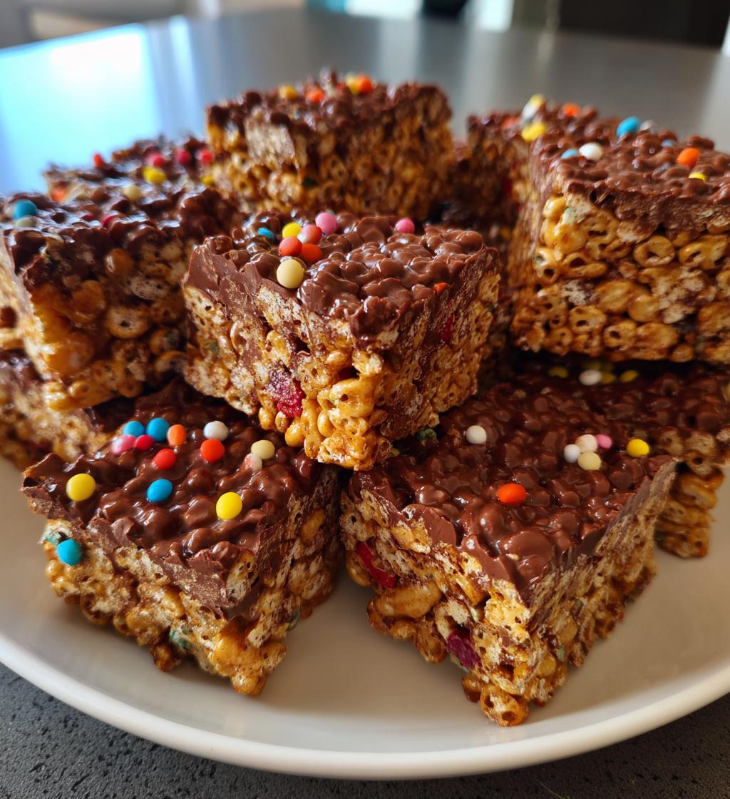 auburn game day treats