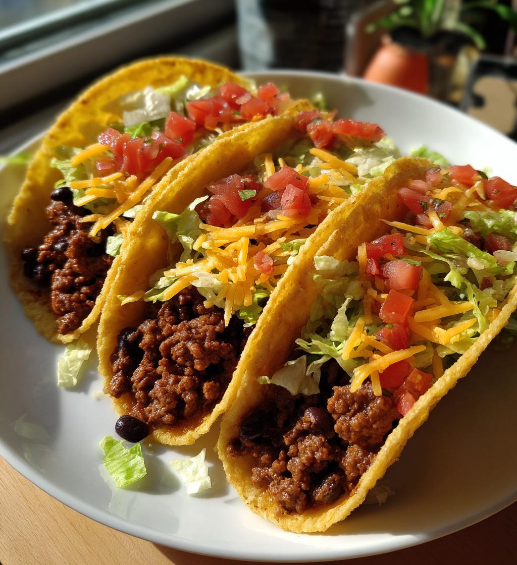 baseball game day food