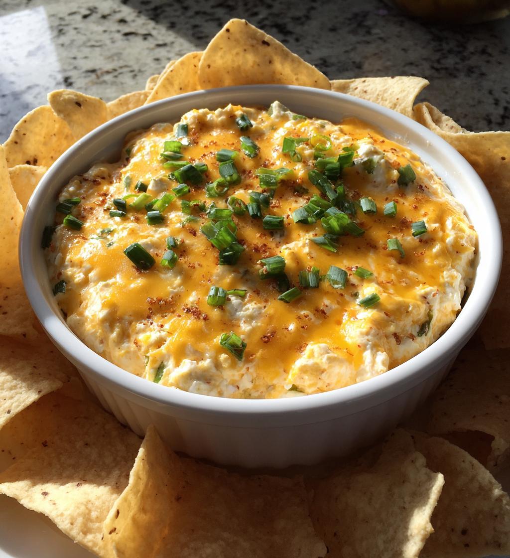 best football appetizers easy