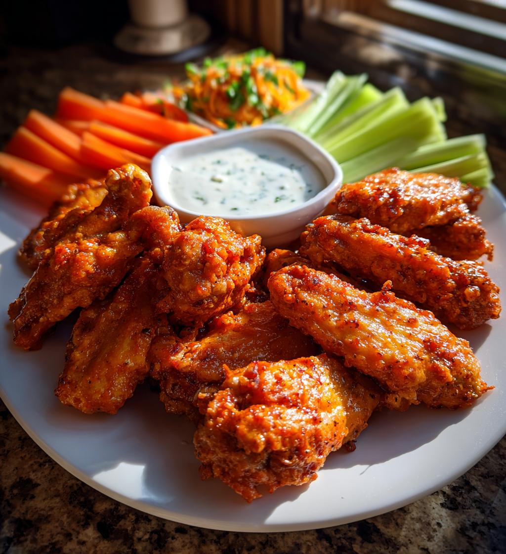 best football appetizers
