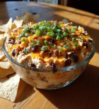 best football dips