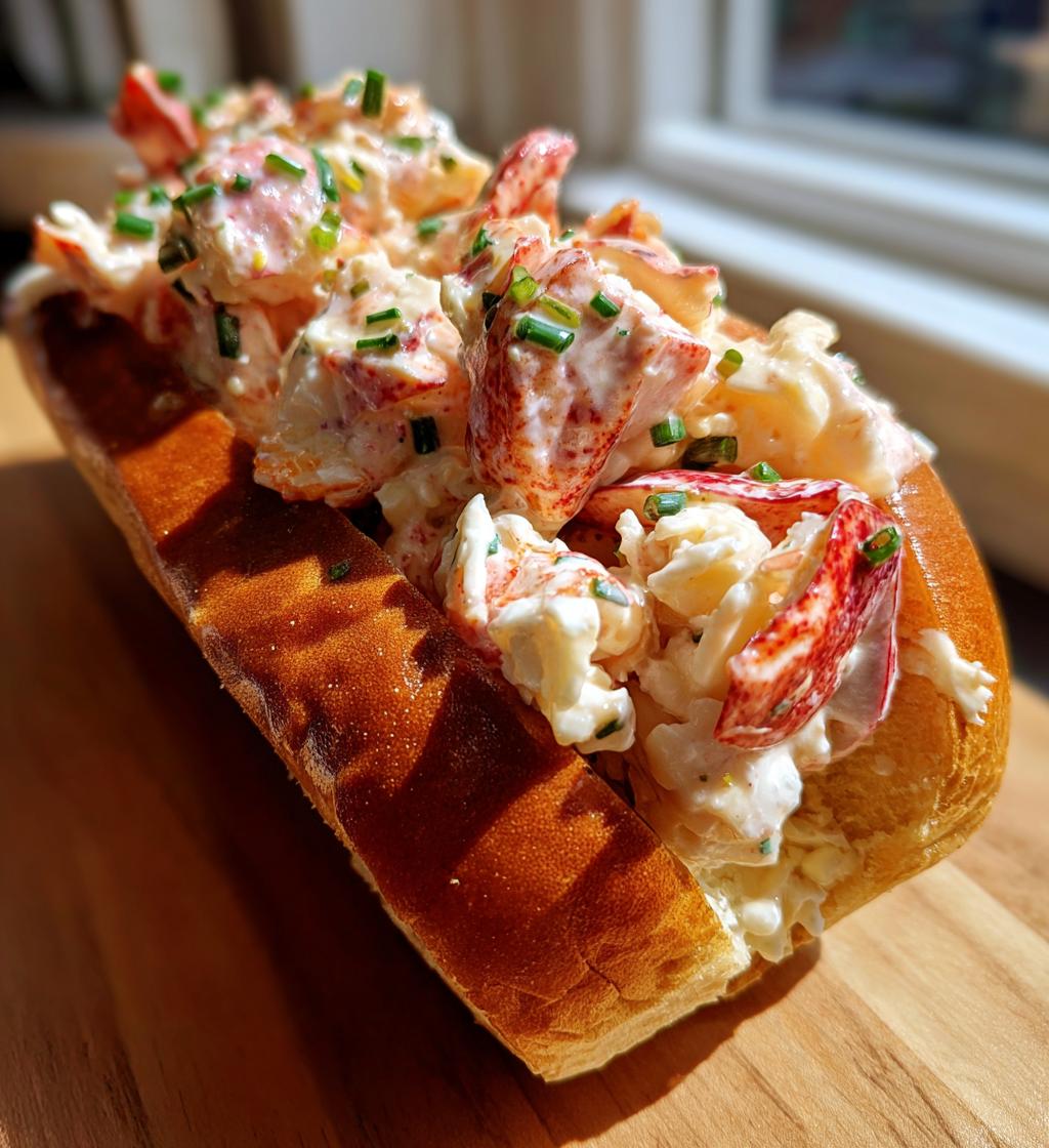 best lobster roll in boston