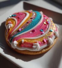 best royal icing recipe