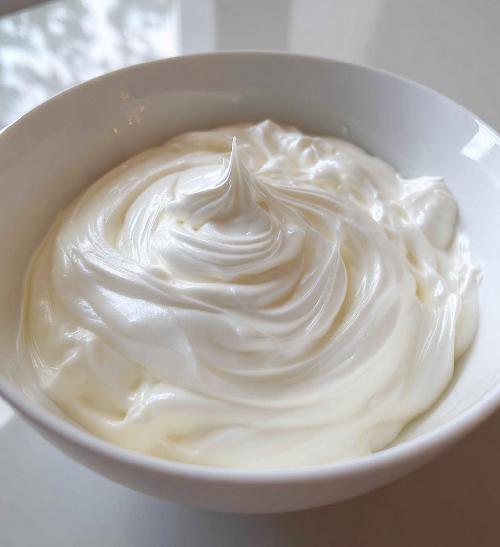 best royal icing