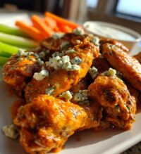 best super bowl recipes