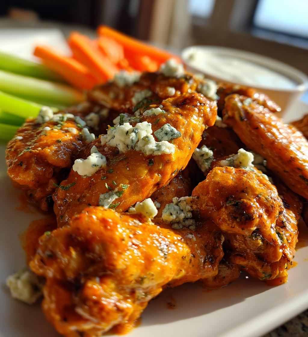 best super bowl recipes