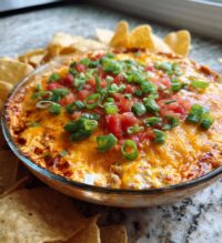 best super bowl snacks