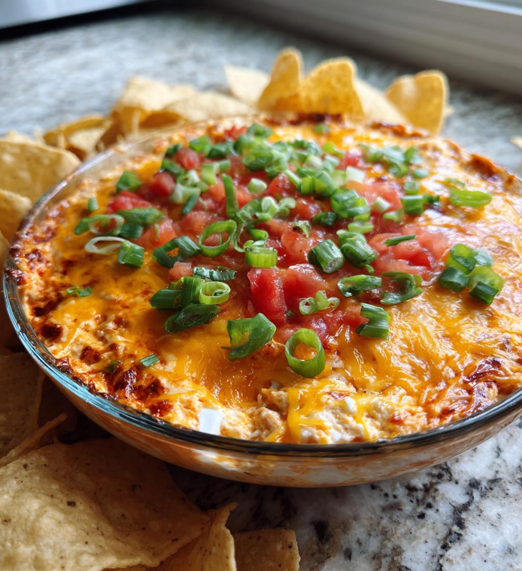 best super bowl snacks