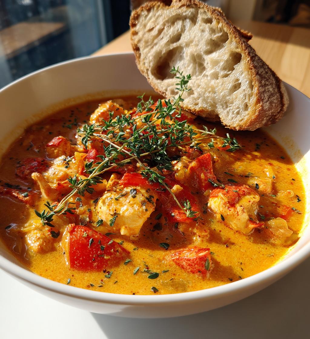 better than bouillon lobster base