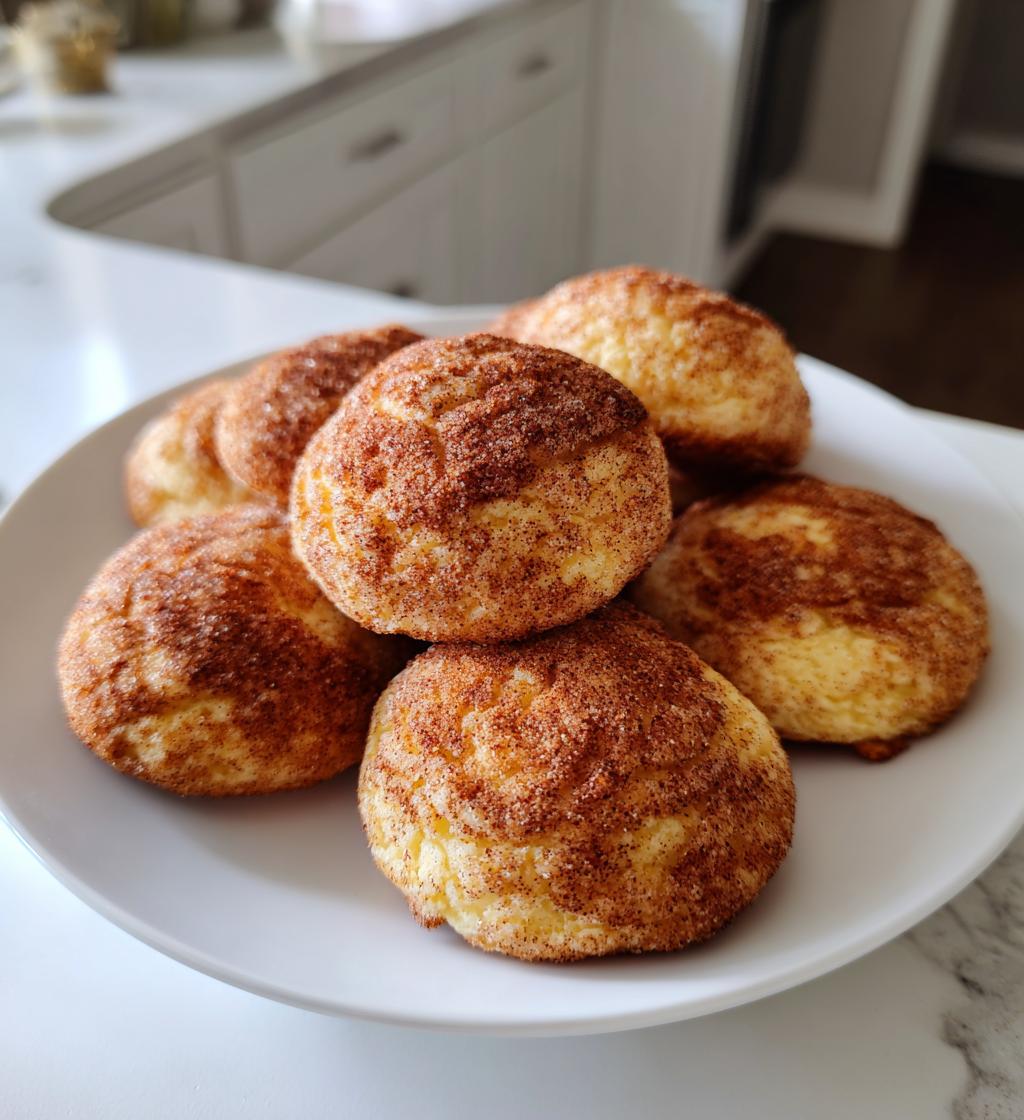 betty crocker snickerdoodle cookies