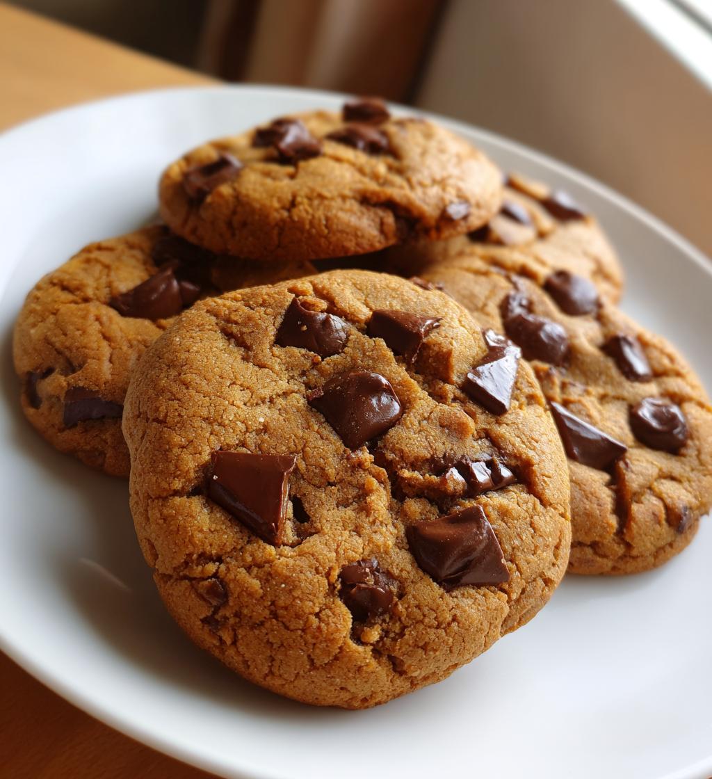 black eyed susan cookies recipe