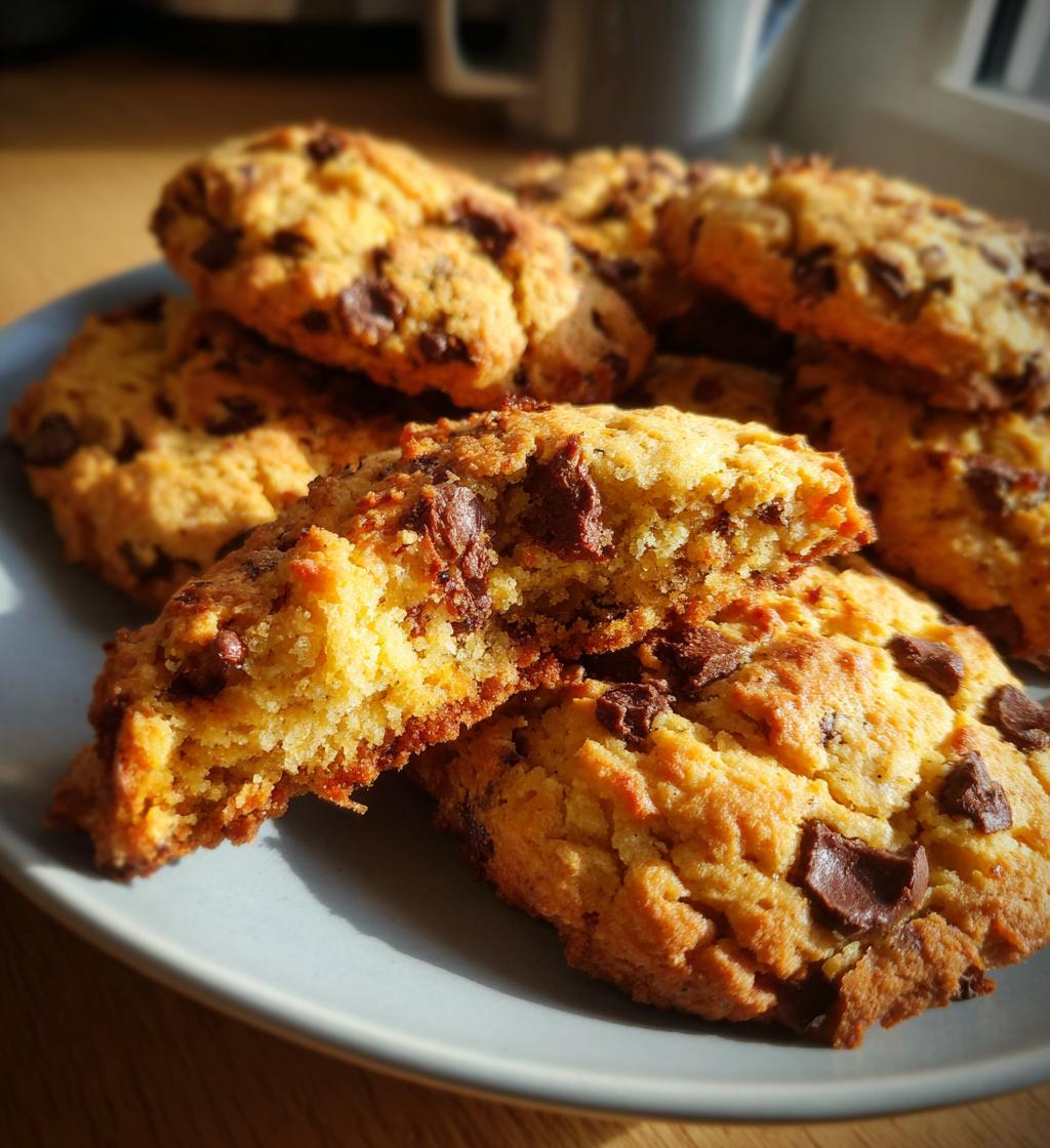 black eyed susan cookies