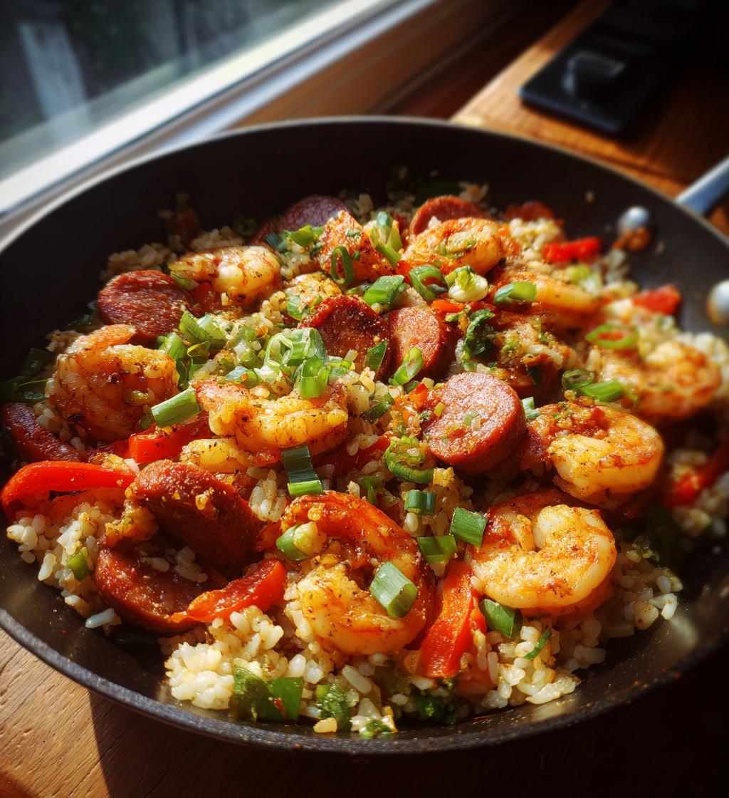 cajun game day food