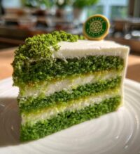 celtic football cake