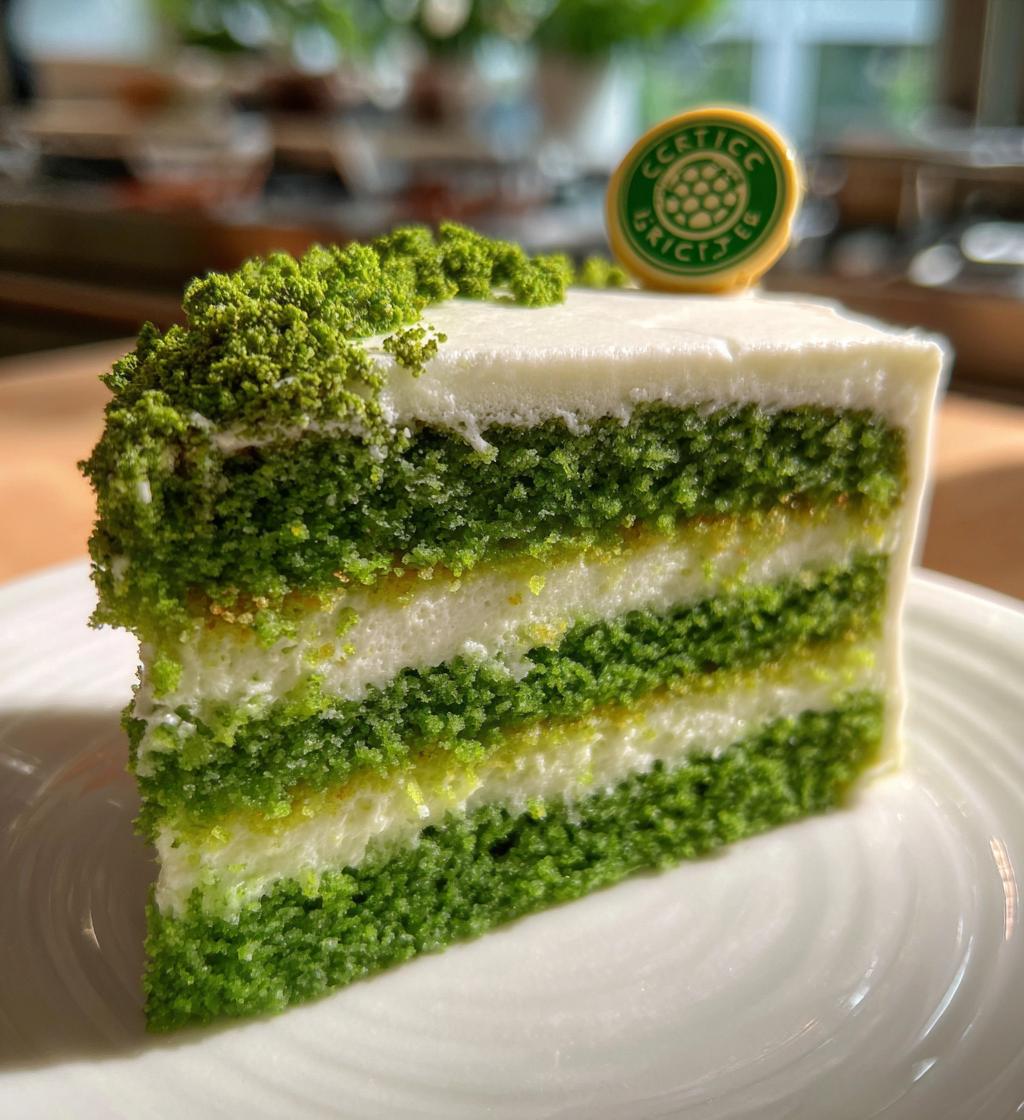 celtic football cake
