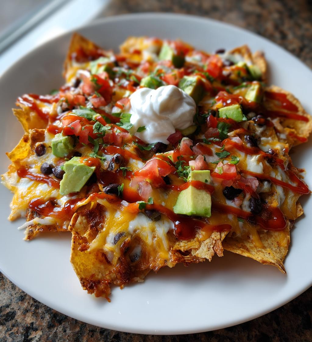 cheap football food