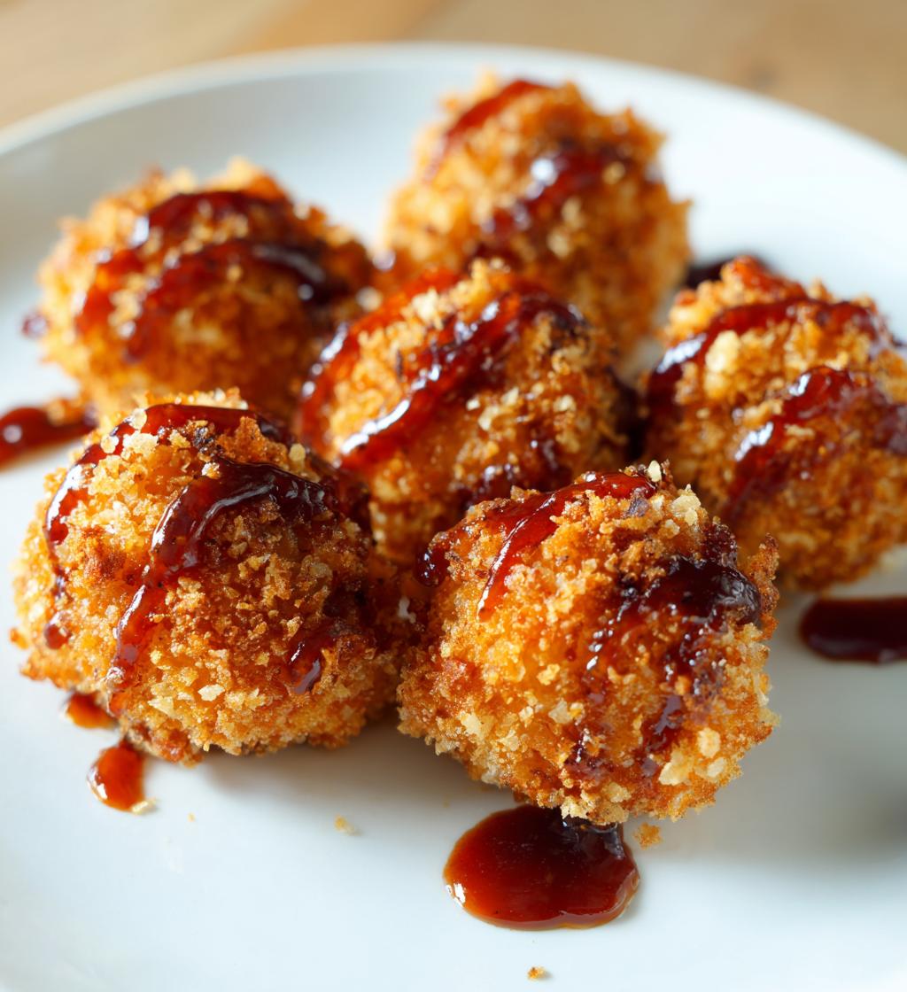 chicken football recipes