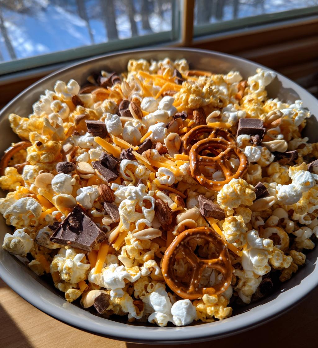 chiefs game day treats