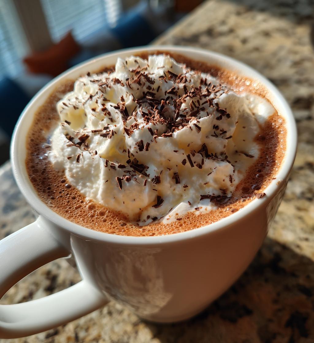 coffee is my valentine